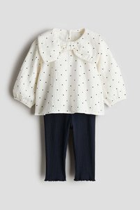 Related product image H&M Two Piece Sets