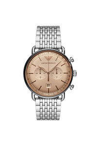 Related product image Emporio Armani Watches