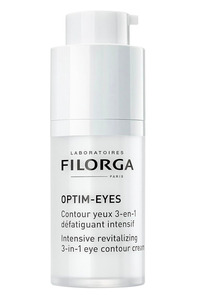 Related product image Filorga Face Creams