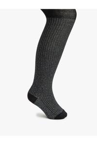 Related product image Koton Socks