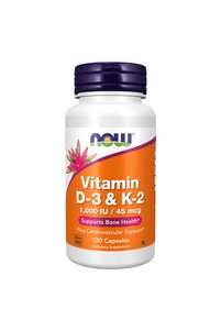 Related product image Now Vitamins
