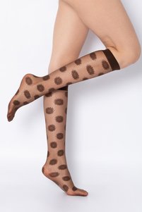 Related product image DoReMi Socks