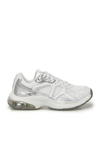 Related product image Lumberjack Sneakers
