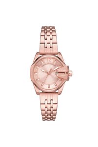 Related product image Diesel Watches