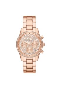 Related product image Michael Kors Watches