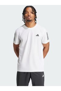 صورة المنتج ذات الصلة adidas تي-شيرتات