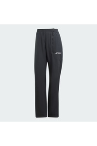 Related product image adidas Sports Pants