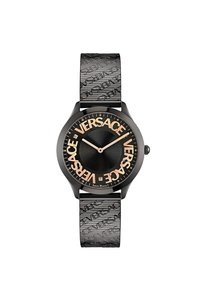 Related product image Versace Watches