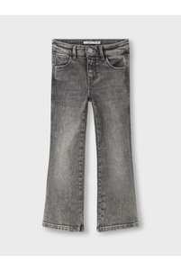Related product image name it Jeans