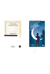 Related product image Türkiye İş Bankası Kültür Yayınları World Literature