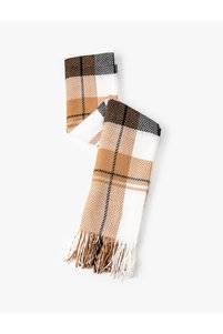 Related product image Koton Scarves
