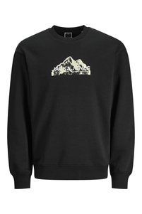 İlgili ürün resmi Jack & Jones Sweatshirt