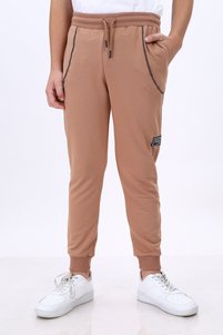 Related product image Toontoy Sweatpants