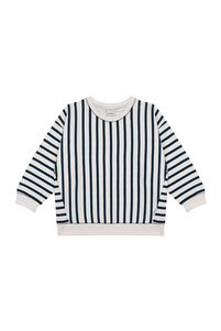 Related product image Antebies Sweatshirts