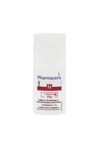 Related product image Pharmaceris Face Creams