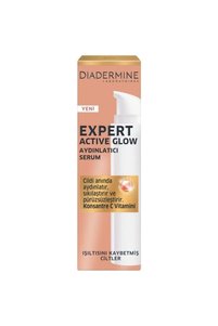 Related product image Diadermine Face Highlighters