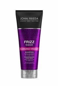 Related product image John Frieda Shampoos