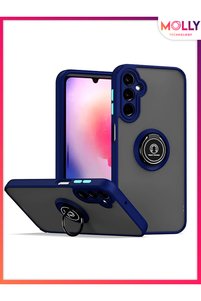 Related product image Molly Phone Case