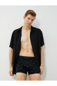 Related product image Koton Boxer Shorts