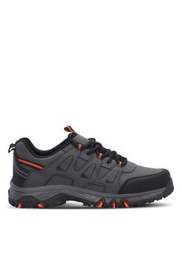 Related product image Slazenger Outdoor Shoes