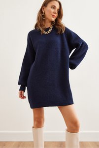 Related product image Olalook Dresses