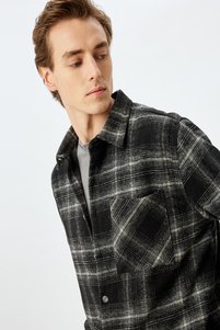 Related product image Koton Shirts