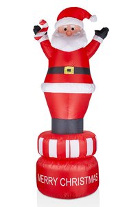 Related product image Waldern Christmas Ornaments