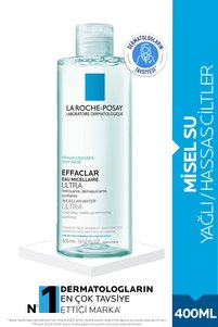 Related product image La Roche Posay Face Cleansers