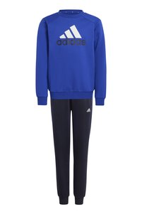 Related product image adidas Sweatsuit sets