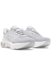 Related product image Under Armour Running & Training Shoes