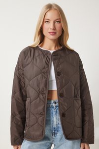 Related product image Happiness İstanbul Jackets