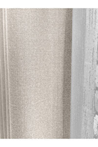 Related product image Drapes