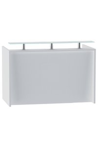 Related product image Mahmayi Study Desk