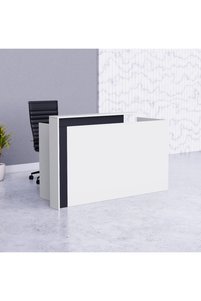Related product image Mahmayi Study Desk