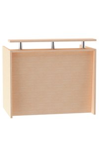 Related product image Mahmayi Study Desk
