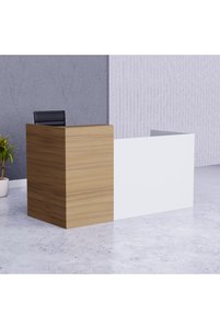 Related product image Mahmayi Study Desk