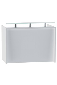 Related product image Mahmayi Study Desk