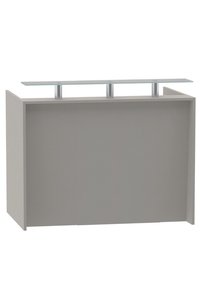 Related product image Mahmayi Office Desk