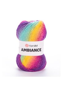 Related product image Yarnart Knitting Yarn