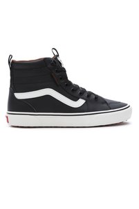 Related product image Vans Sneakers