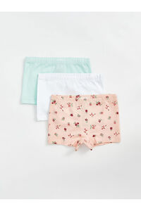 Related product image LC Waikiki Boxer Shorts