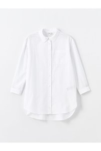 Related product image LC Waikiki Beach Dresses