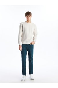 Related product image LC Waikiki Jeans