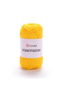 Related product image Yarnart Knitting Yarn