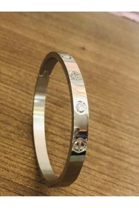Related product image Steel Bracelets