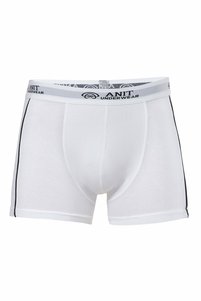 Related product image Anıt Boxer Shorts