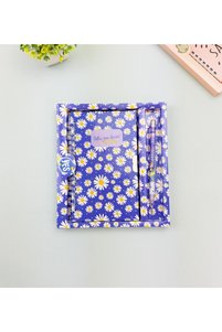 Related product image Gift Moda Notebooks
