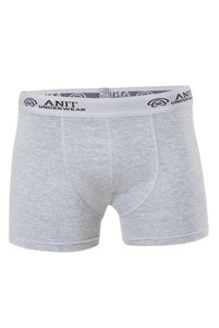 Related product image Anıt Boxer Shorts