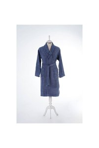Related product image Özdilek Bathrobes