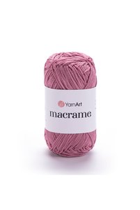 Related product image Yarnart Knitting Yarn